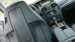 Mercedes-Benz E-Class Coupe 2010 года